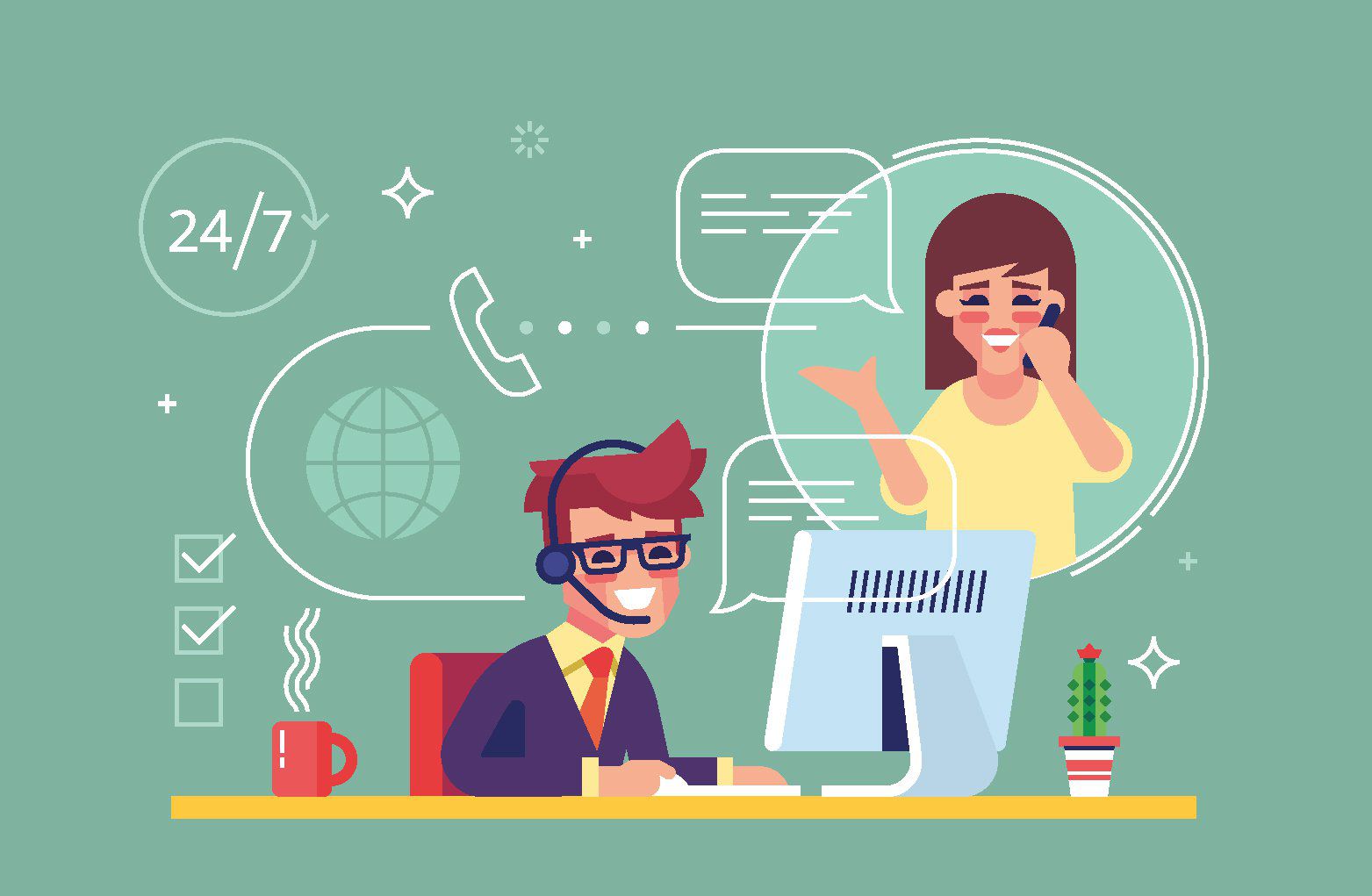 Odoo - Prueba 1 a tres columnas