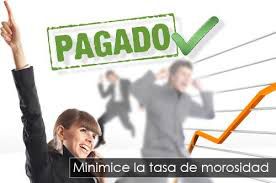 Odoo - Prueba 2 a tres columnas