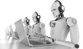 Odoo - Prueba 3 a tres columnas